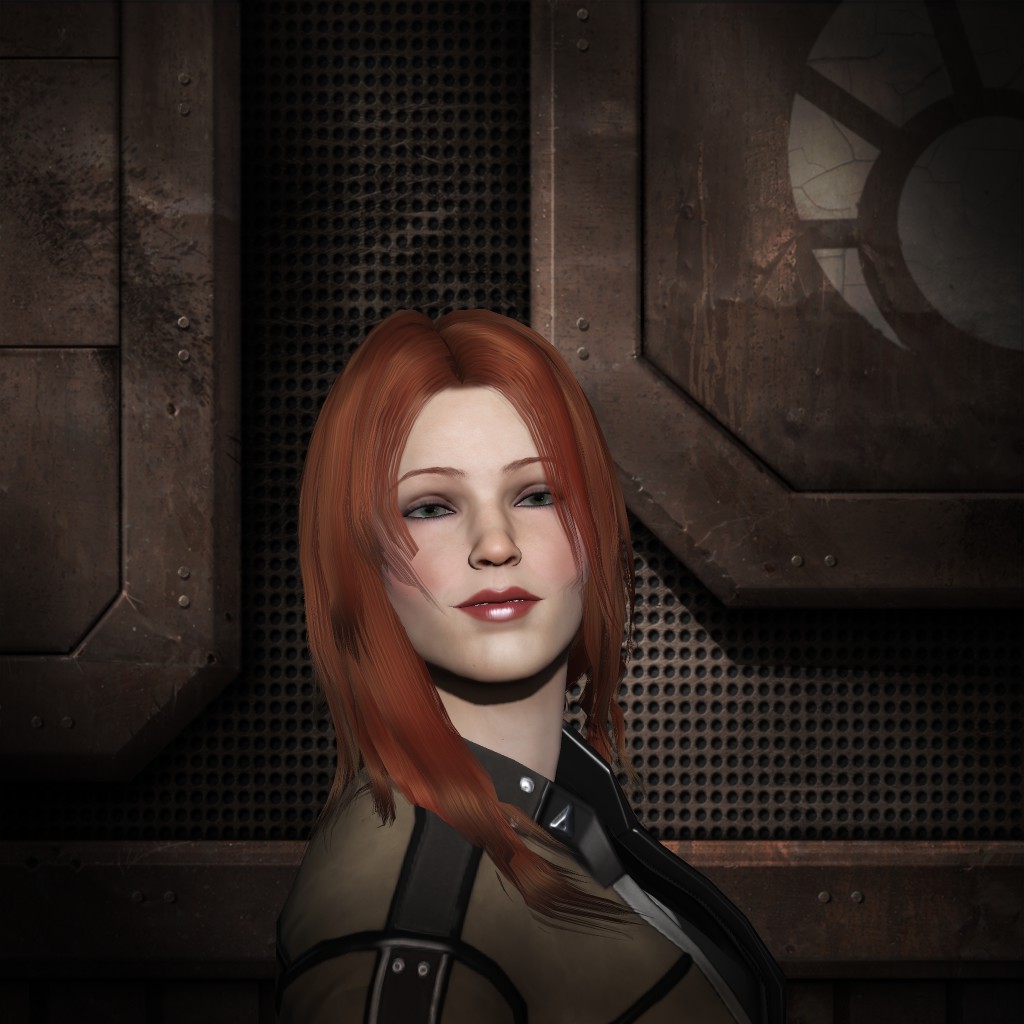 Dezrae Elridg