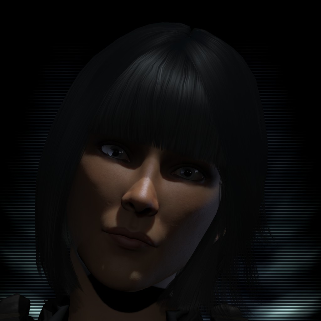 Elan Calhoon