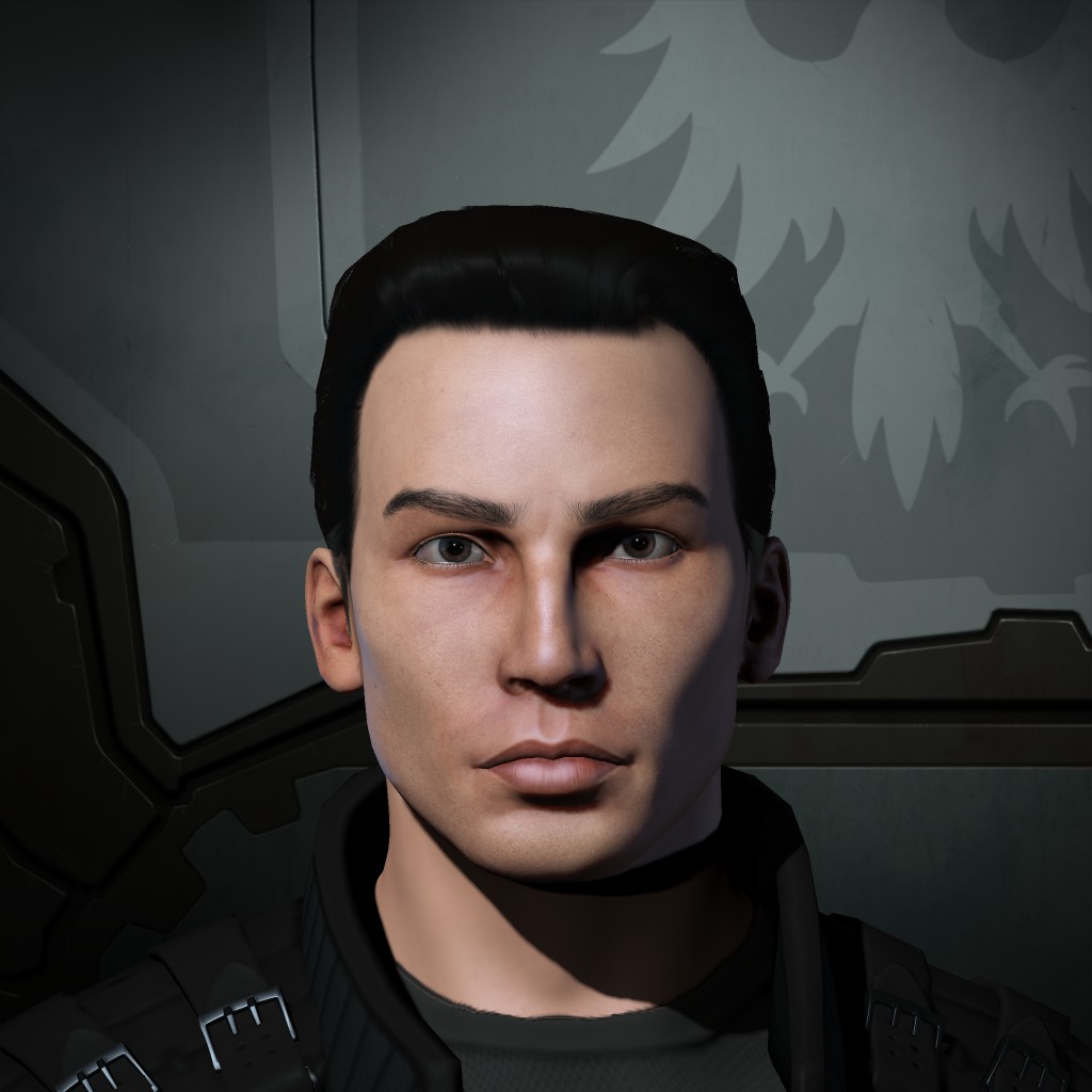 Gierf