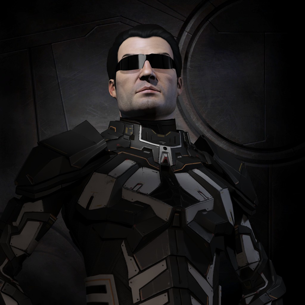 Carbonato