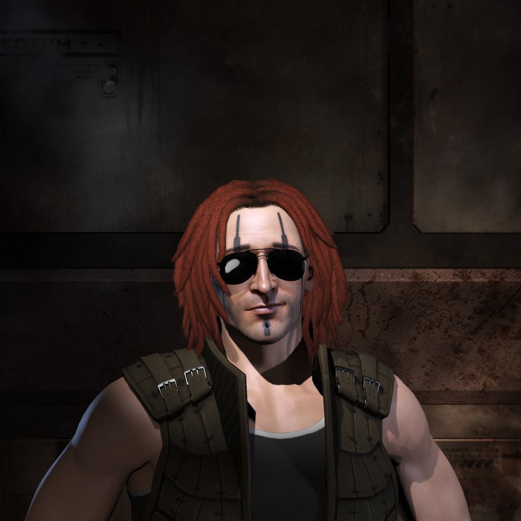 Dave Tsurpalen