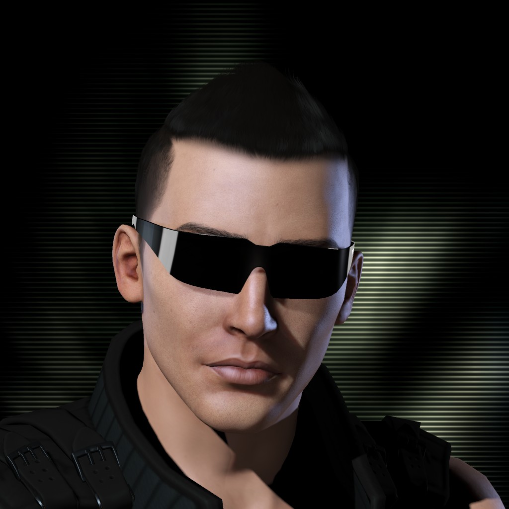 Jack Singelton