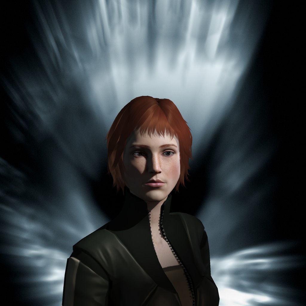 Exiled Collector