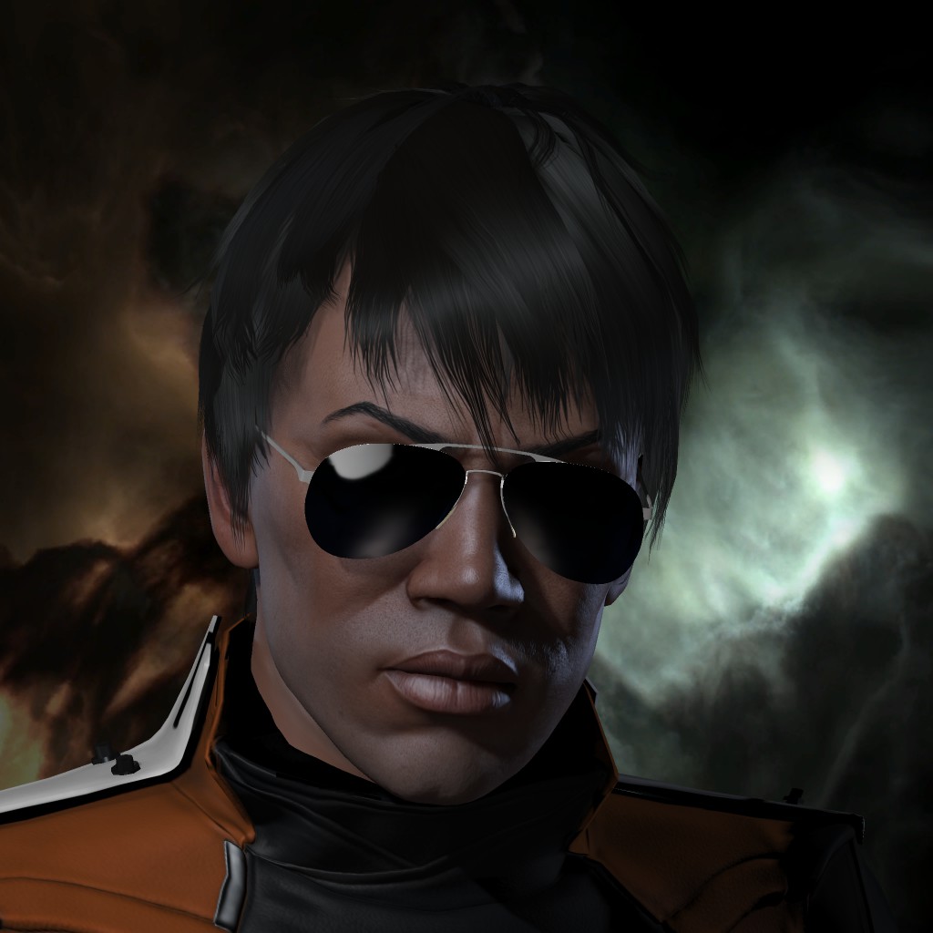Zargoth Pator
