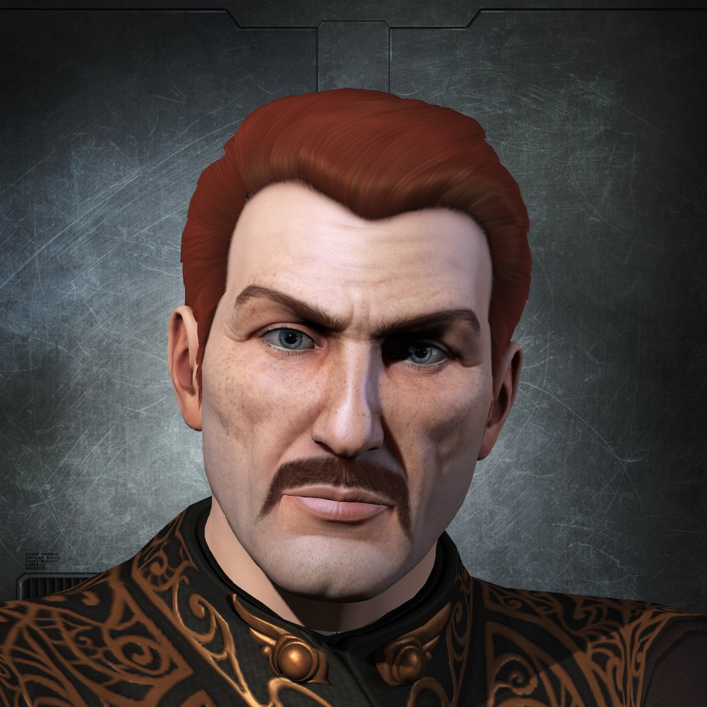 billyjohn brown