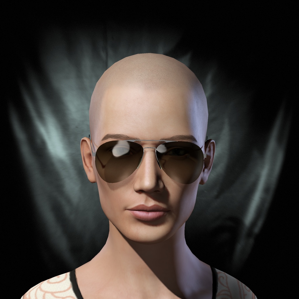 jesse jack