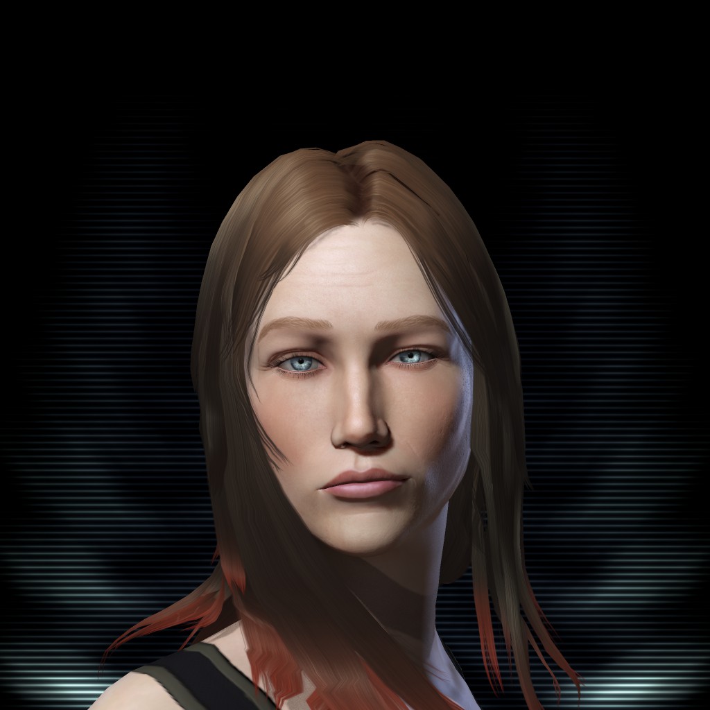 Alexa Centaurus