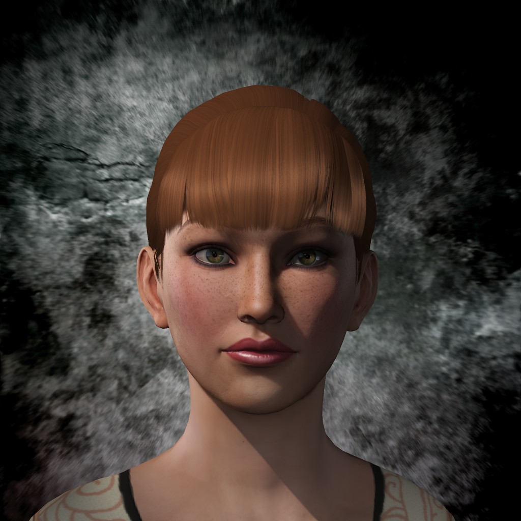 Endora Distalpt