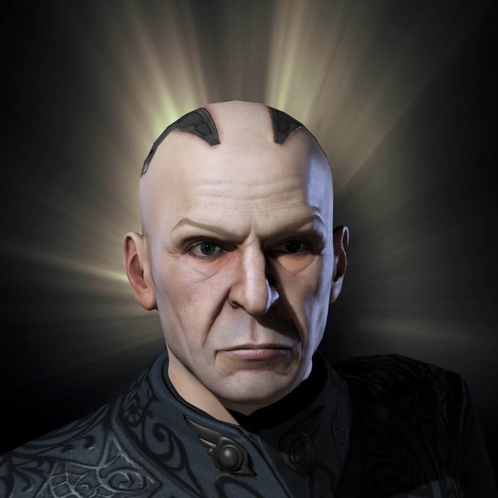 Baelin Arkaral