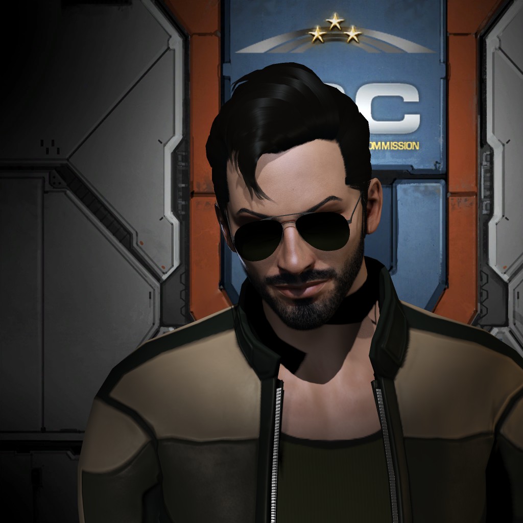 Herth Crendraven