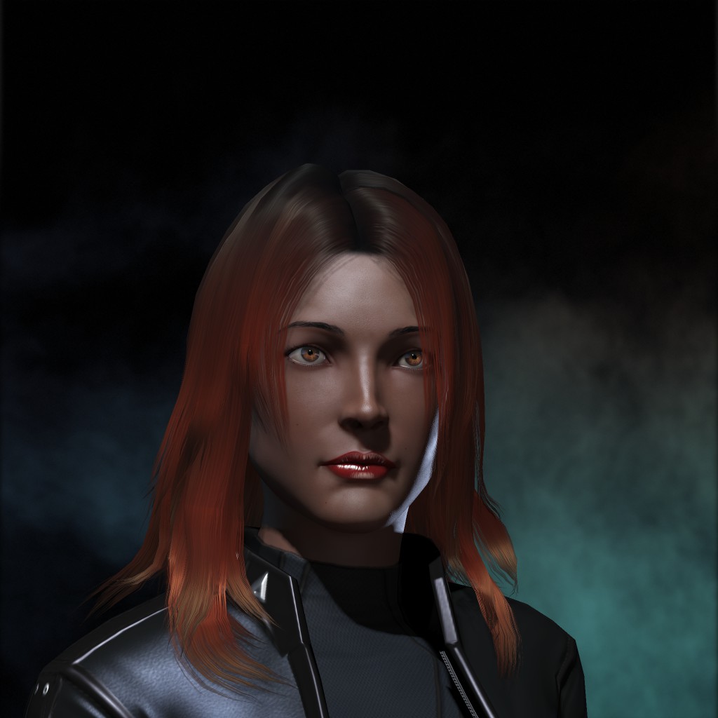 azriel darkangel