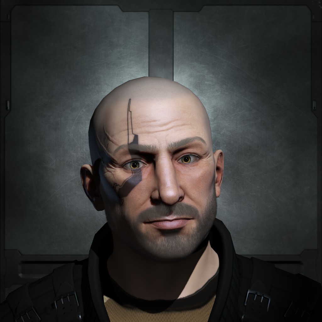 Jacob Arkenis