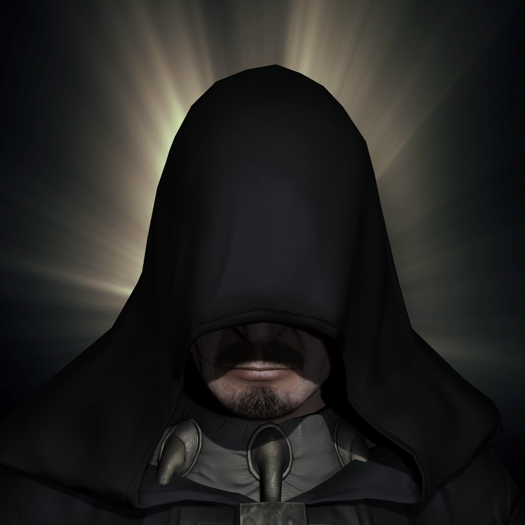 fraternal leader