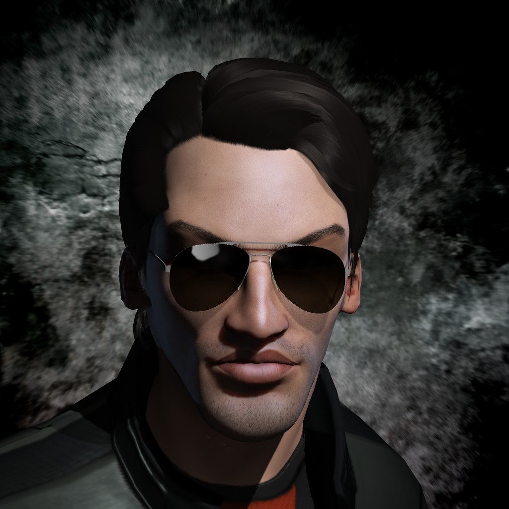 Dr W0rm