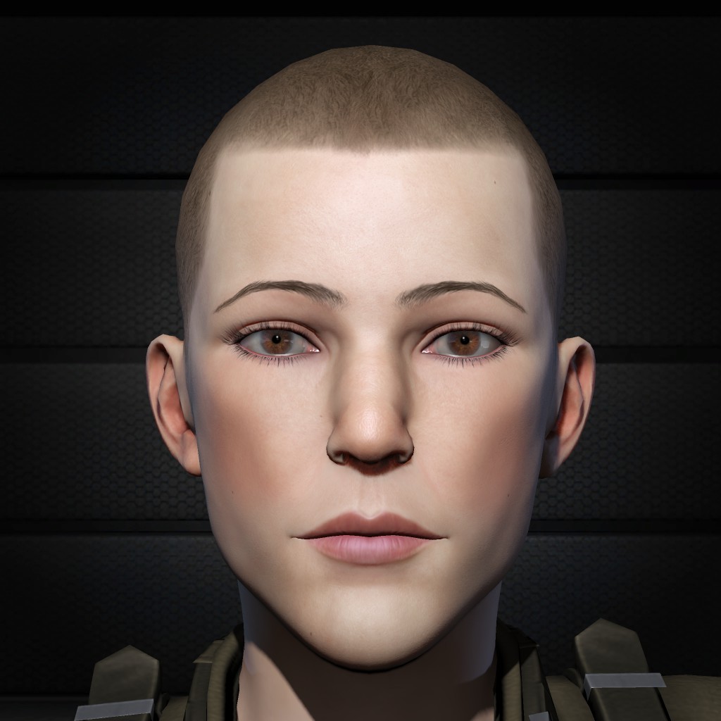Alex Odatrik