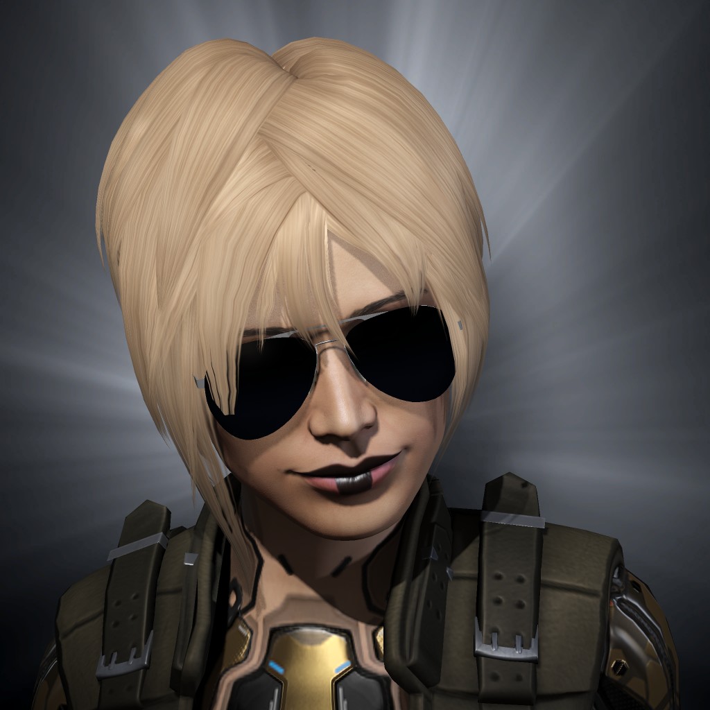 Avelion Karleone