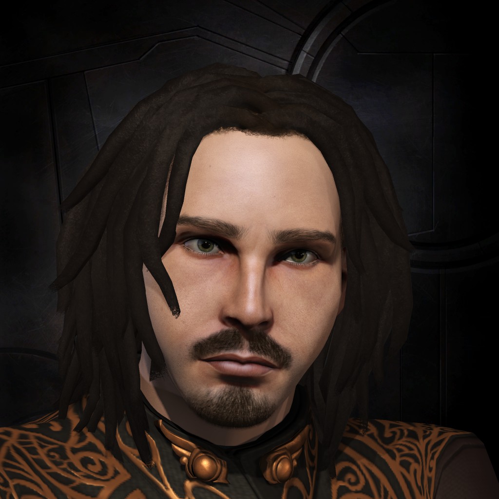 Gabriel Bornemissza