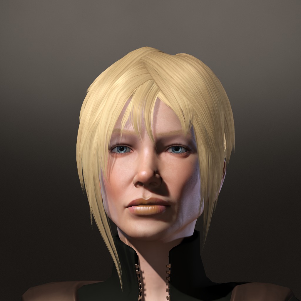 Hunaya Hunaya