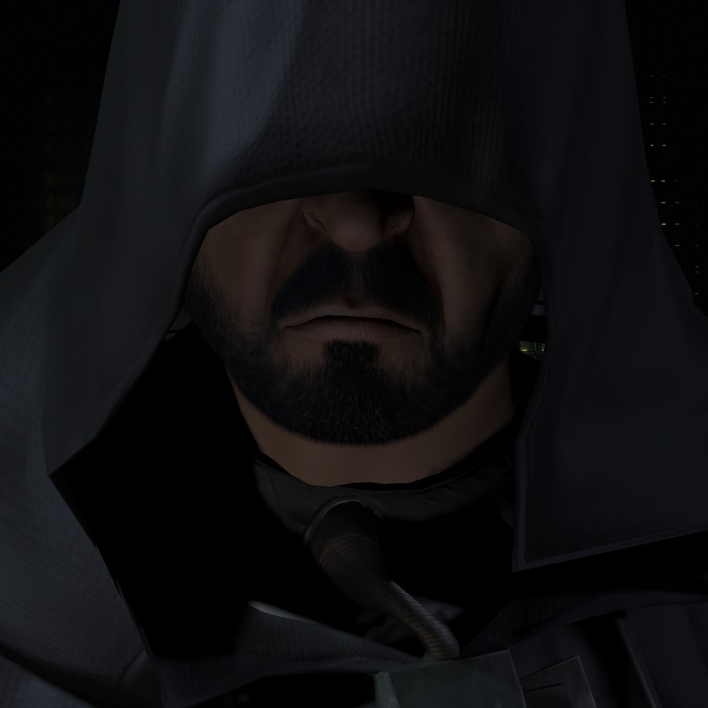 Diego Badasaz