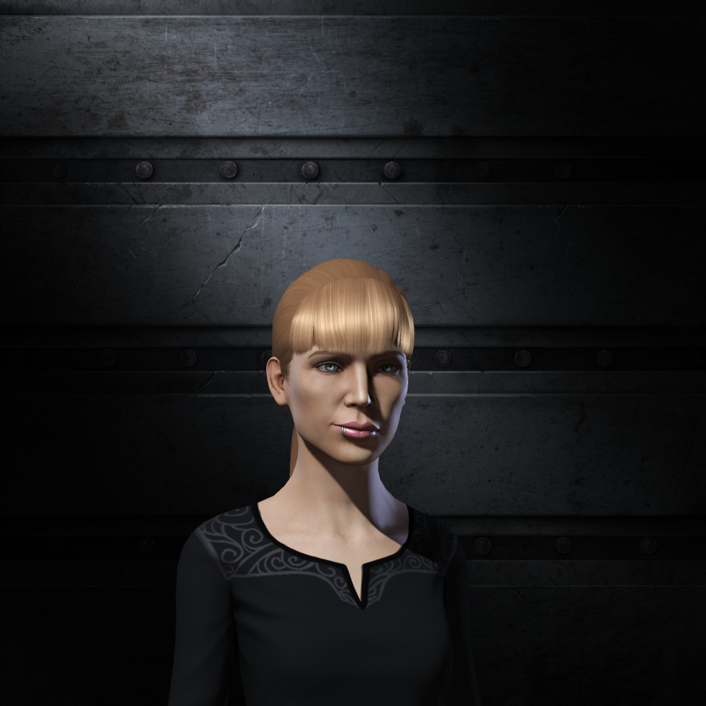 Slevin Dark