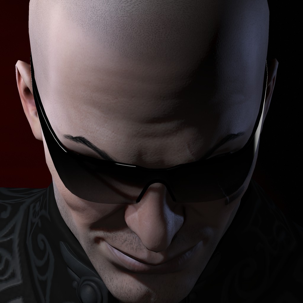 Amon Jak