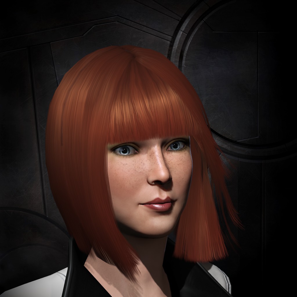 Alura Gaterau