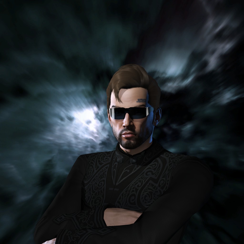 Metalarchelfe Askiras