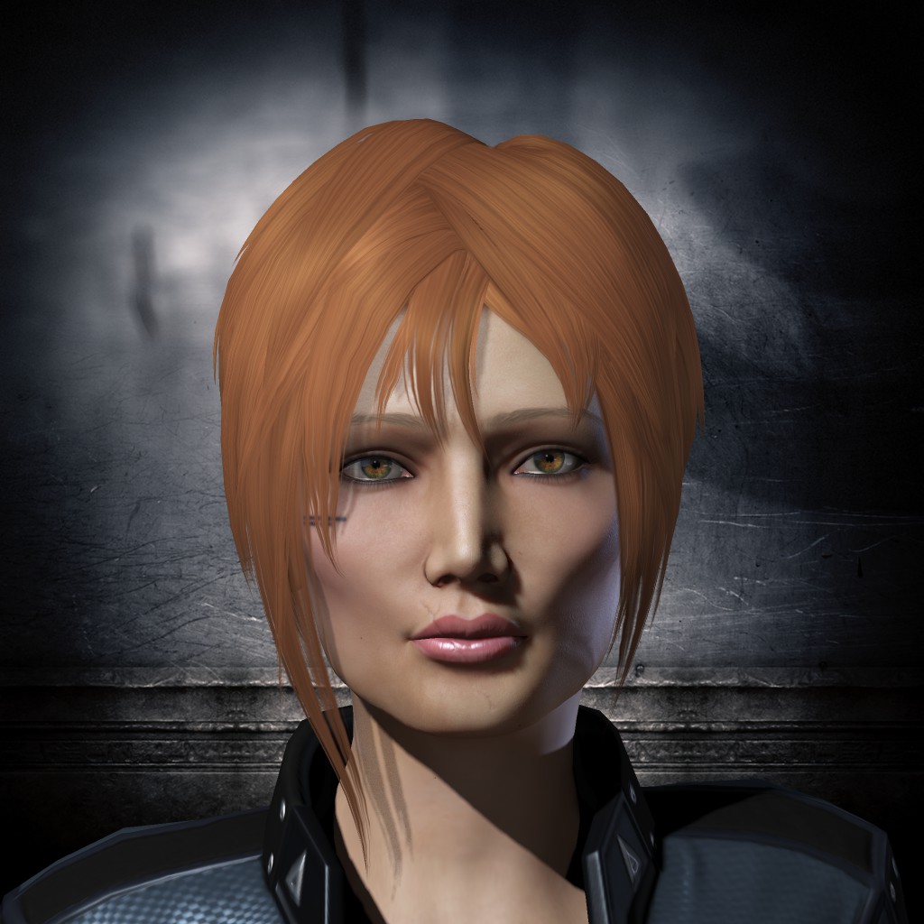 Shovis Enaka