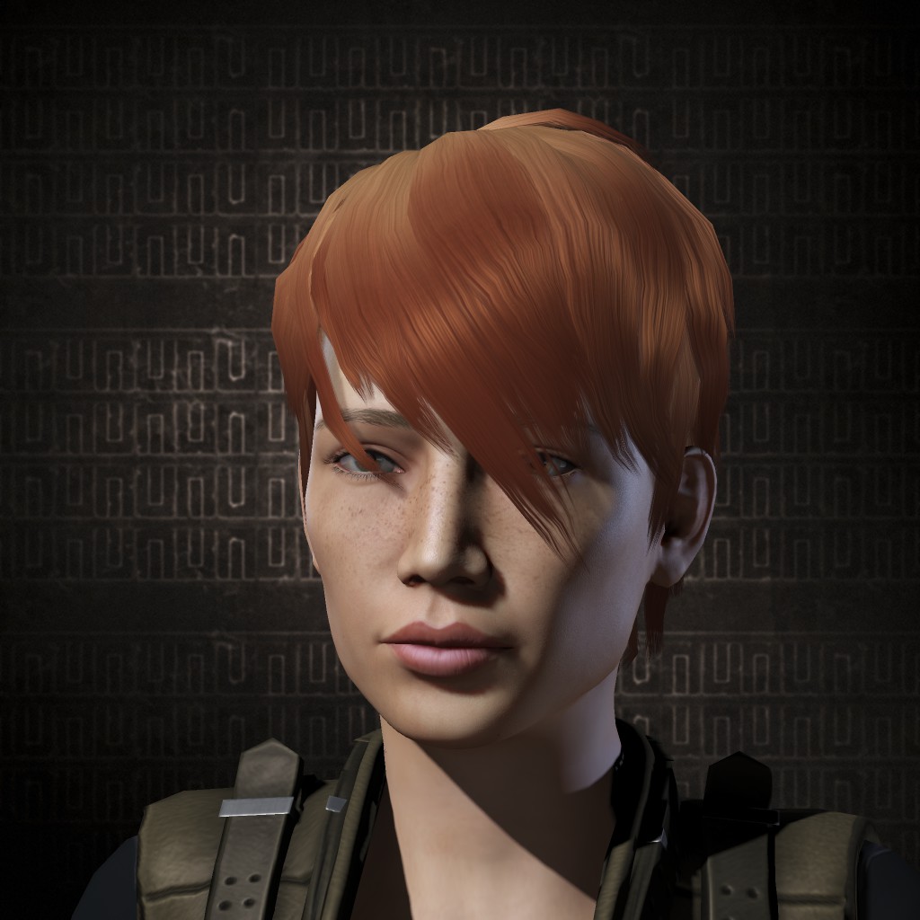 Jonnola
