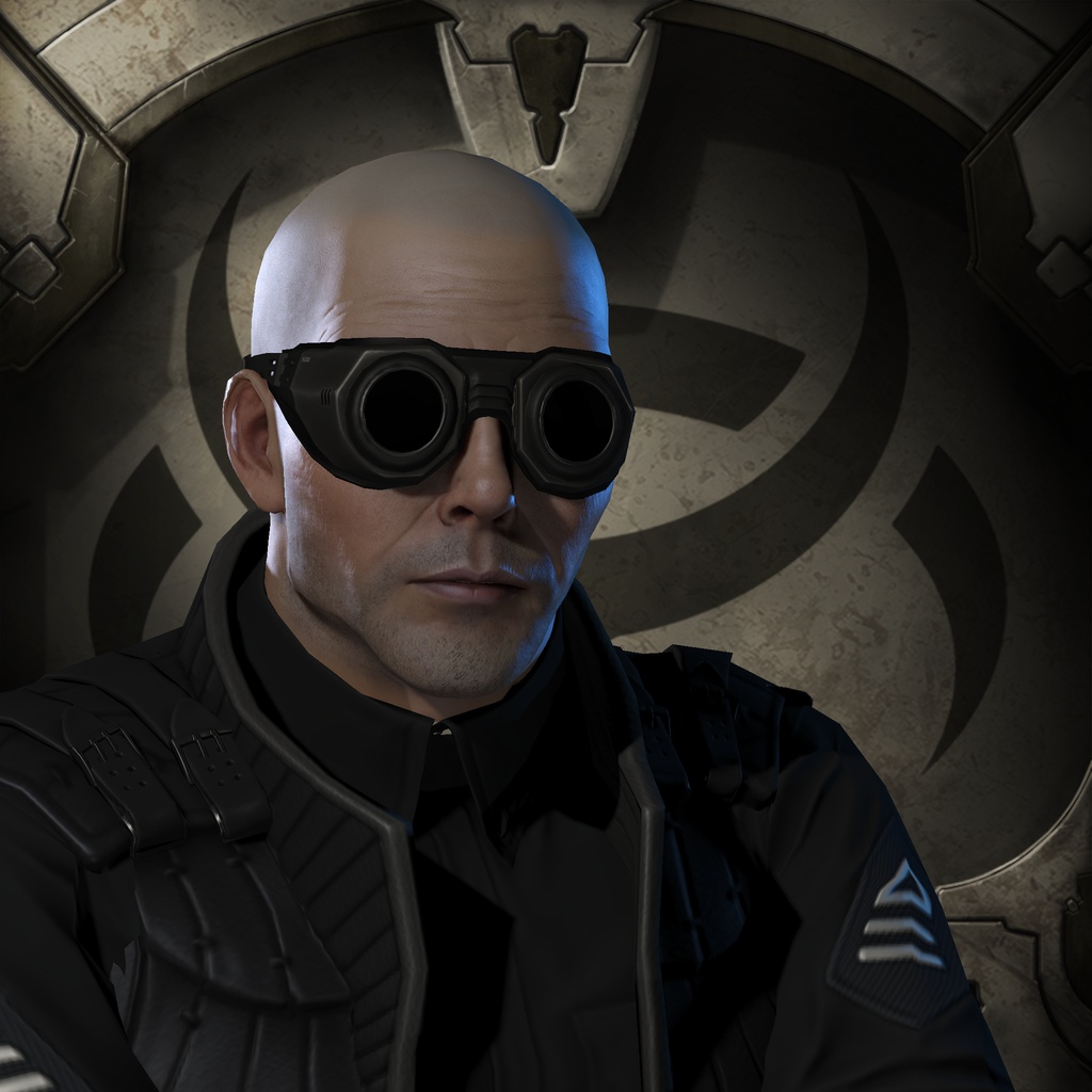 Cipher Jones