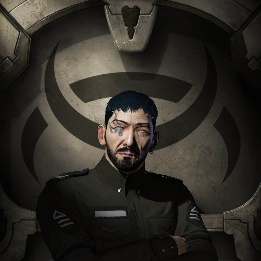WhiteVampir3