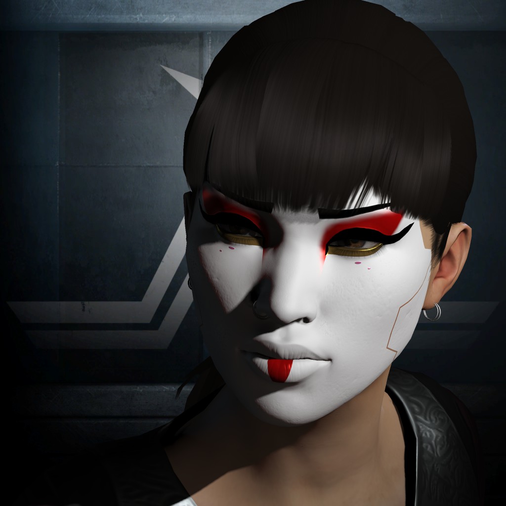 Hana Hamalia