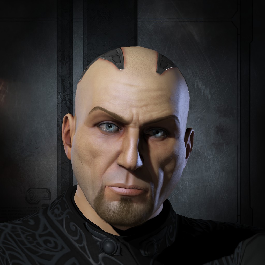 Dennis Vokan