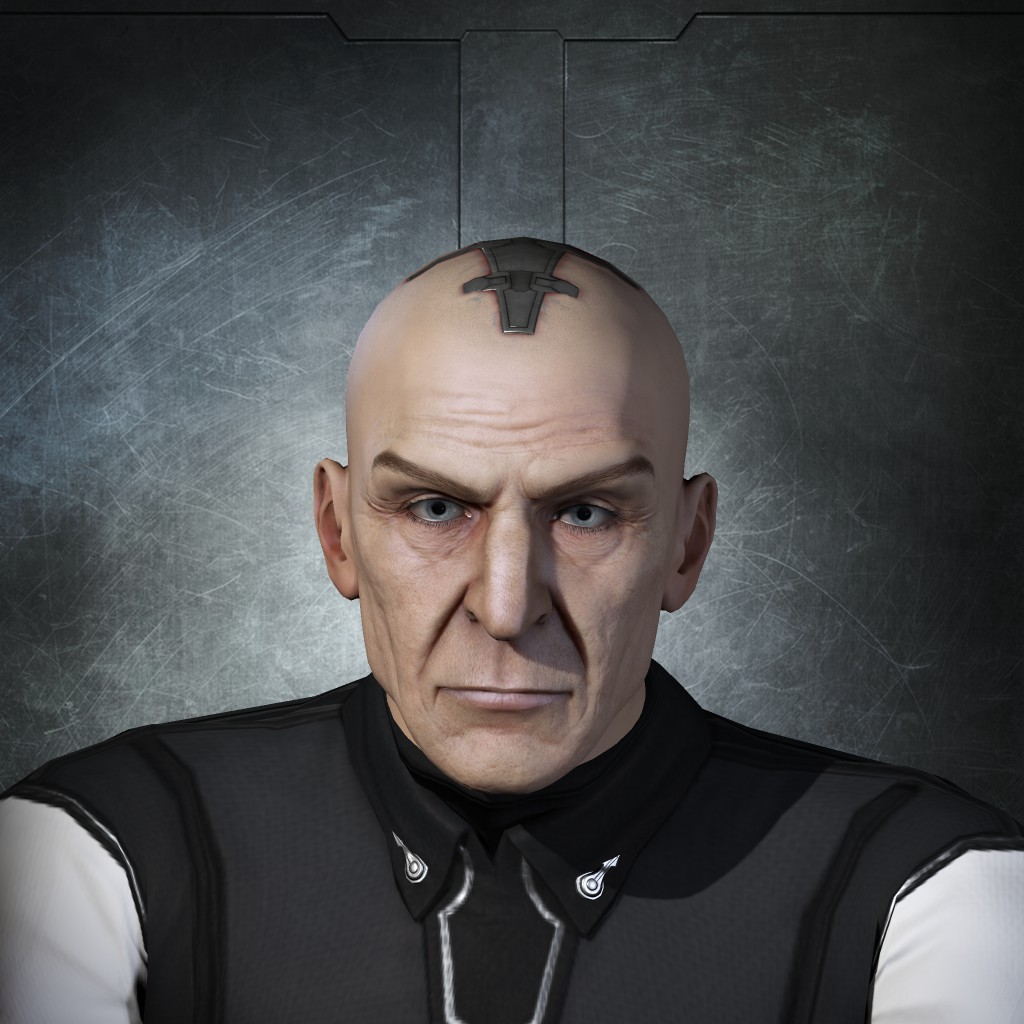 Kergath Moriarty