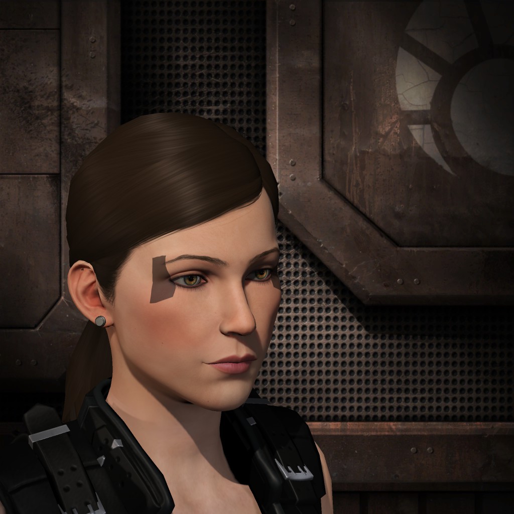 Yuri Kalundir