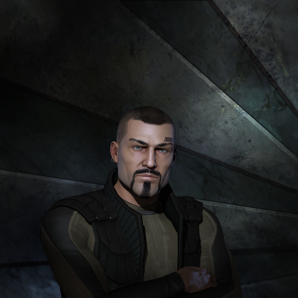 Mik Enaka