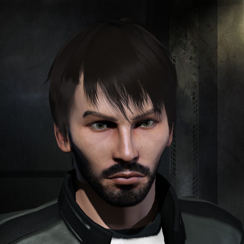 Ravensbreed Ravensborne