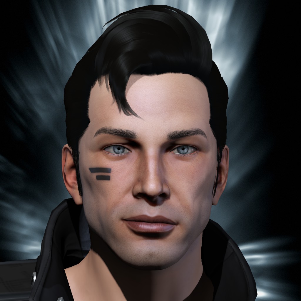Ark Atris