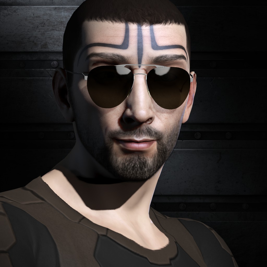 Alex Kaltz