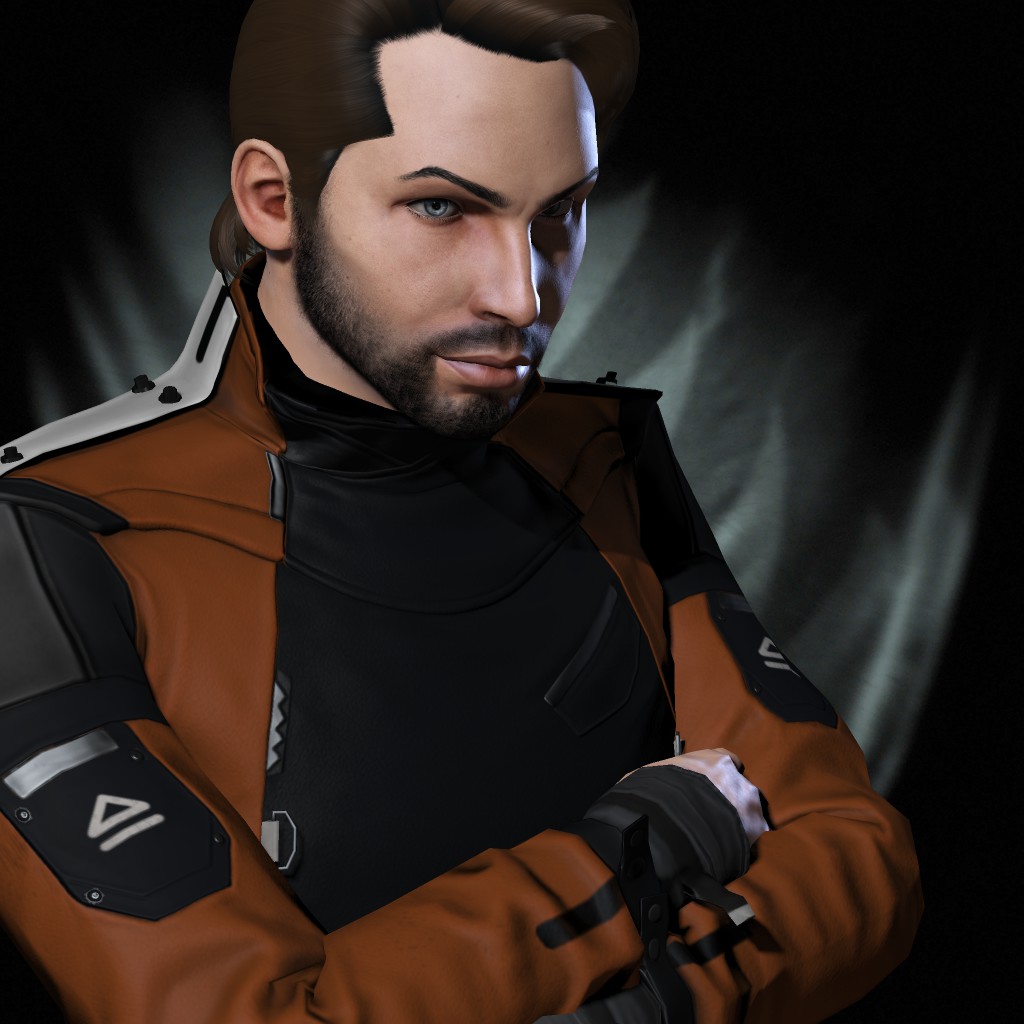 Jenzen Jezralent