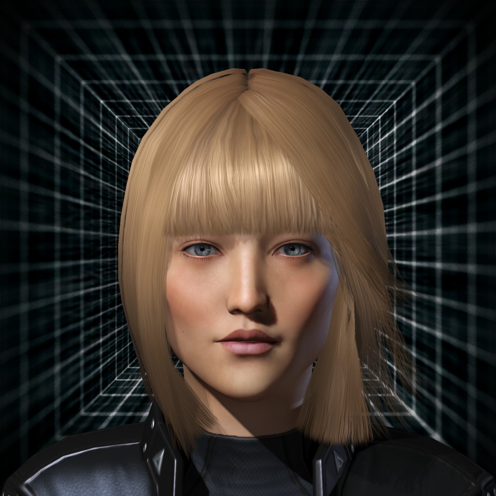 YanuTawatemano