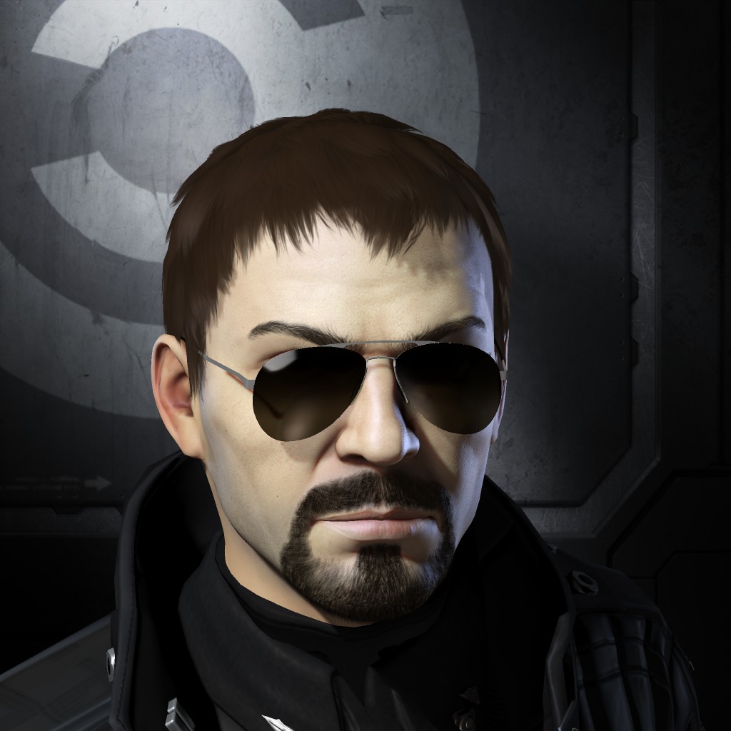 Zar Ikkala