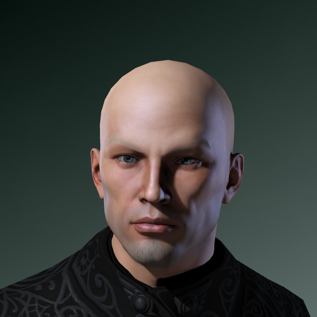 Sammy Tsero
