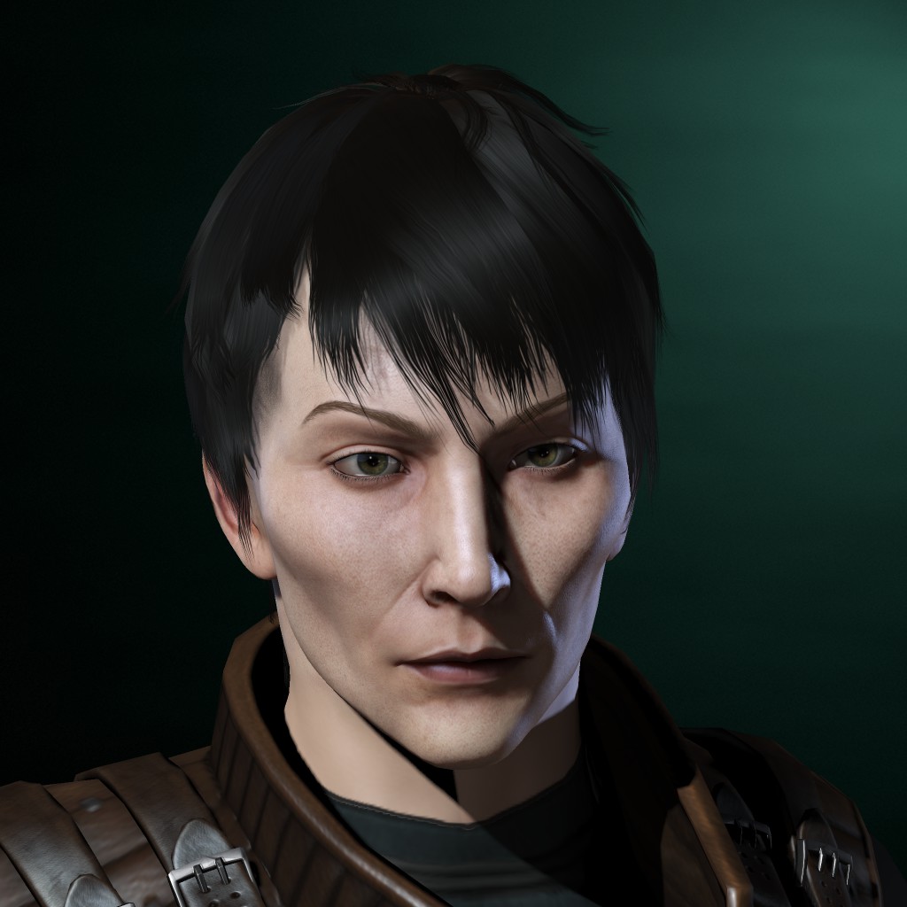 Narhain