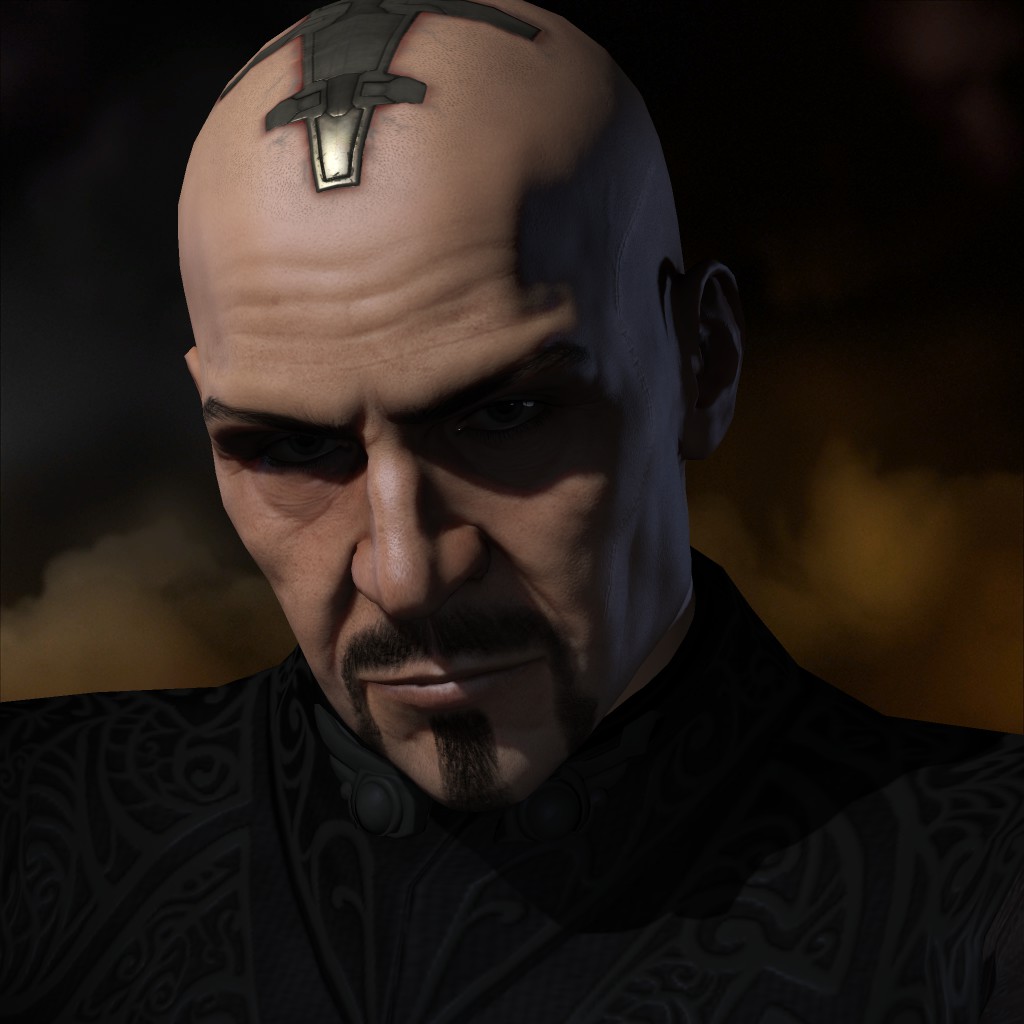 Jarvik Raholan