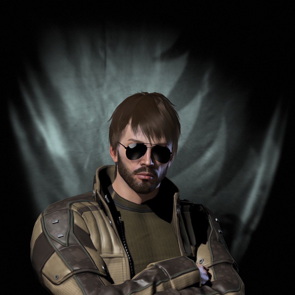 Knighticus Knight