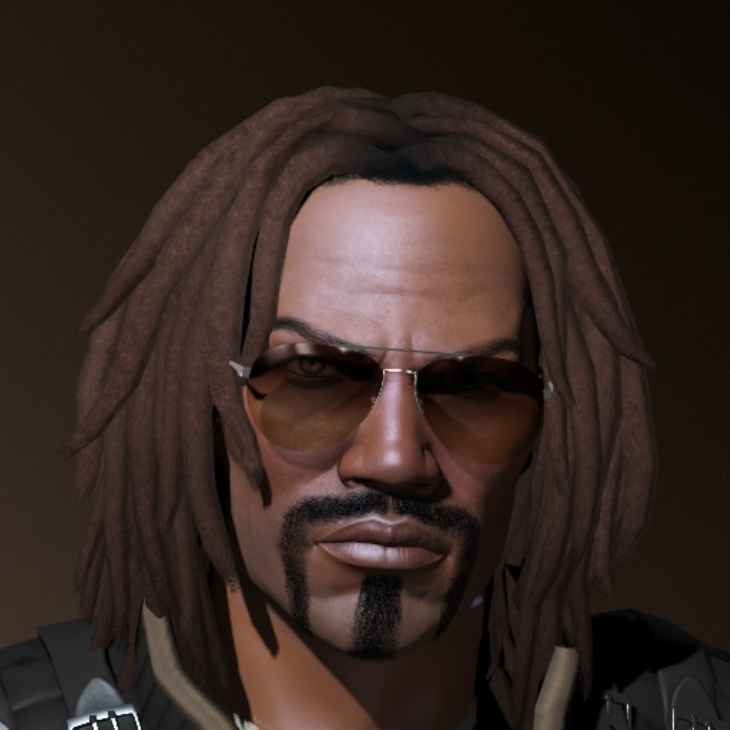 Harloc
