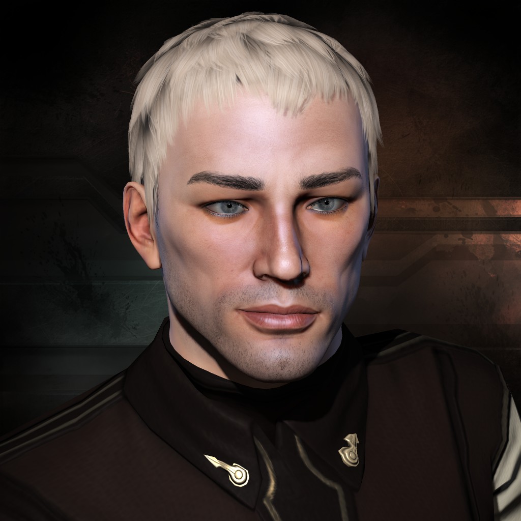 Ares Artemos