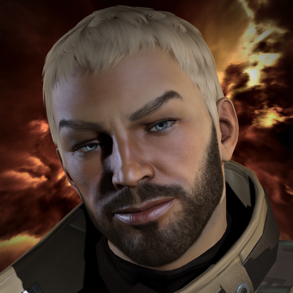 Zavi'java