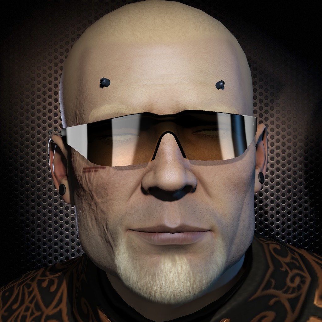 Vahren Nolen